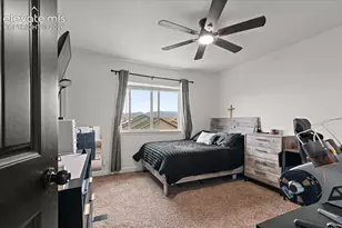 7502 Peachleaf Dr, Colorado Springs, CO 80925 - Photo 18