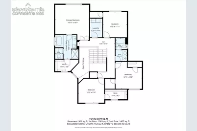 7502 Peachleaf Drive, Colorado Springs, CO 80925 - Photo 38