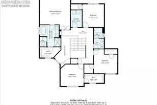 7502 Peachleaf Dr, Colorado Springs, CO 80925 - Photo 38