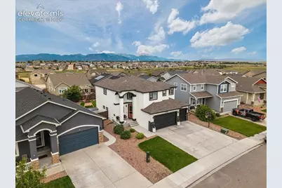 7502 Peachleaf Drive, Colorado Springs, CO 80925 - Photo 28