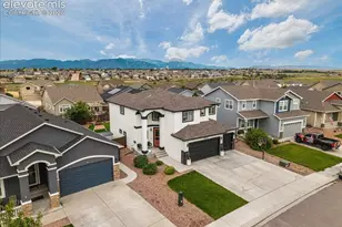 7502 Peachleaf Dr, Colorado Springs, CO 80925 - Photo 28