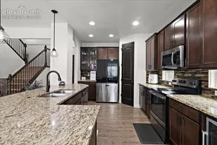 7502 Peachleaf Dr, Colorado Springs, CO 80925 - Photo 6
