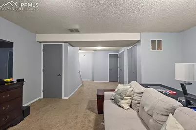 4304 Hunting Meadows Circle, Colorado Springs, CO 80916 - Photo 22