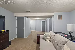 4304 Hunting Meadows Cir, Colorado Springs, CO 80916 - Photo 22
