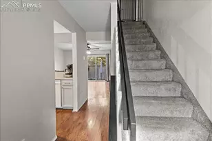 4304 Hunting Meadows Cir, Colorado Springs, CO 80916 - Photo 14