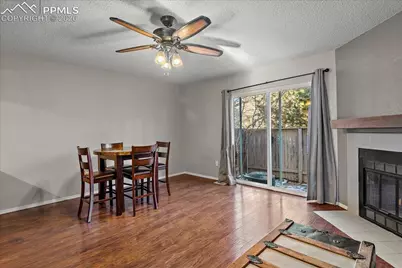4304 Hunting Meadows Circle, Colorado Springs, CO 80916 - Photo 6