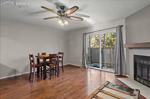 4304 Hunting Meadows Cir, Colorado Springs, CO 80916 - Photo 6