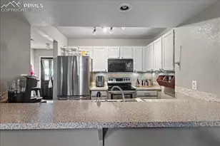 4304 Hunting Meadows Cir, Colorado Springs, CO 80916 - Photo 8