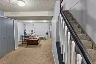 4304 Hunting Meadows Cir, Colorado Springs, CO 80916 - Photo 24