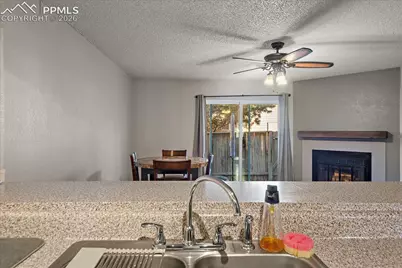 4304 Hunting Meadows Circle, Colorado Springs, CO 80916 - Photo 10