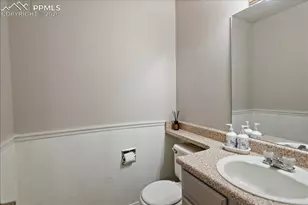 4304 Hunting Meadows Cir, Colorado Springs, CO 80916 - Photo 12