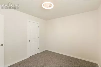 7352 Bigtooth Maple Drive, Colorado Springs, CO 80925 - Photo 32