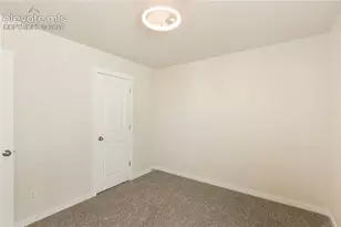 7352 Bigtooth Maple Dr, Colorado Springs, CO 80925 - Photo 32