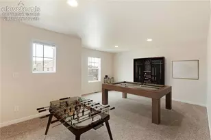 7352 Bigtooth Maple Dr, Colorado Springs, CO 80925 - Photo 6