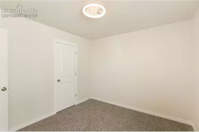 7352 Bigtooth Maple Drive, Colorado Springs, CO 80925 - Photo 32