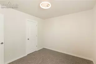 7352 Bigtooth Maple Dr, Colorado Springs, CO 80925 - Photo 32