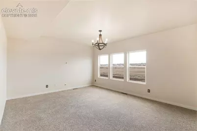 7352 Bigtooth Maple Drive, Colorado Springs, CO 80925 - Photo 18