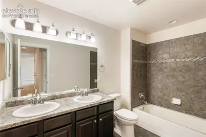 7352 Bigtooth Maple Drive, Colorado Springs, CO 80925 - Photo 30