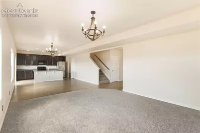 7352 Bigtooth Maple Drive, Colorado Springs, CO 80925 - Photo 16