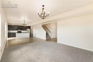 7352 Bigtooth Maple Dr, Colorado Springs, CO 80925 - Photo 16