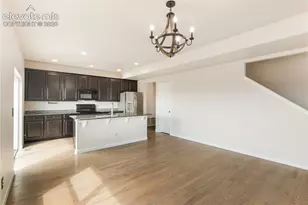 7352 Bigtooth Maple Dr, Colorado Springs, CO 80925 - Photo 12