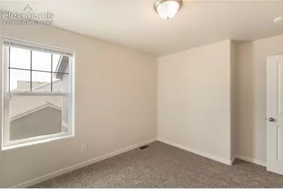 7352 Bigtooth Maple Drive, Colorado Springs, CO 80925 - Photo 34