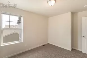 7352 Bigtooth Maple Dr, Colorado Springs, CO 80925 - Photo 34