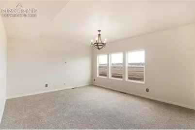 7352 Bigtooth Maple Drive, Colorado Springs, CO 80925 - Photo 18