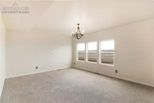 7352 Bigtooth Maple Dr, Colorado Springs, CO 80925 - Photo 18