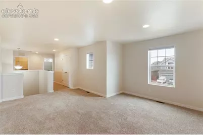 7352 Bigtooth Maple Drive, Colorado Springs, CO 80925 - Photo 38