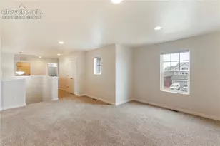 7352 Bigtooth Maple Dr, Colorado Springs, CO 80925 - Photo 38