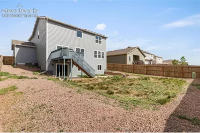 7352 Bigtooth Maple Drive, Colorado Springs, CO 80925 - Photo 42