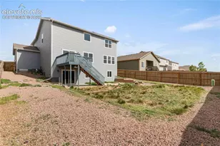 7352 Bigtooth Maple Dr, Colorado Springs, CO 80925 - Photo 42