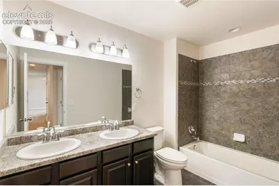7352 Bigtooth Maple Drive, Colorado Springs, CO 80925 - Photo 30