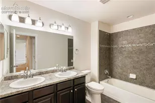 7352 Bigtooth Maple Dr, Colorado Springs, CO 80925 - Photo 30