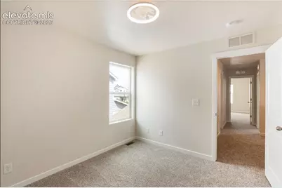 7352 Bigtooth Maple Drive, Colorado Springs, CO 80925 - Photo 28