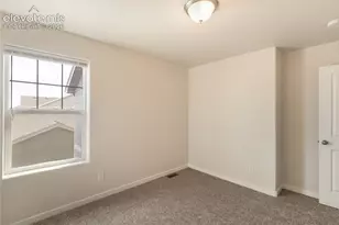 7352 Bigtooth Maple Dr, Colorado Springs, CO 80925 - Photo 34