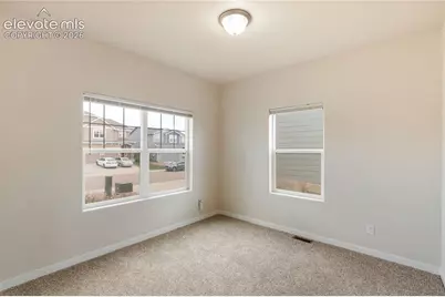 7352 Bigtooth Maple Drive, Colorado Springs, CO 80925 - Photo 20