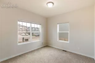 7352 Bigtooth Maple Dr, Colorado Springs, CO 80925 - Photo 20