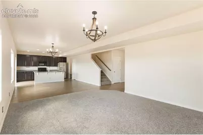 7352 Bigtooth Maple Drive, Colorado Springs, CO 80925 - Photo 16