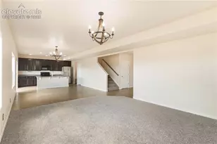 7352 Bigtooth Maple Dr, Colorado Springs, CO 80925 - Photo 16