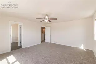 7352 Bigtooth Maple Dr, Colorado Springs, CO 80925 - Photo 22