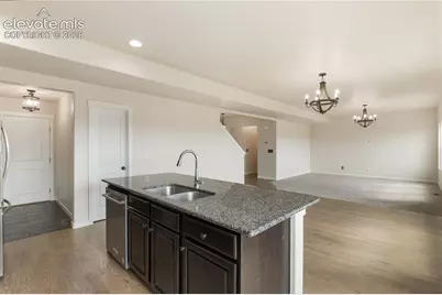 7352 Bigtooth Maple Drive, Colorado Springs, CO 80925 - Photo 14