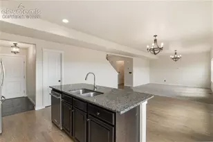 7352 Bigtooth Maple Dr, Colorado Springs, CO 80925 - Photo 14