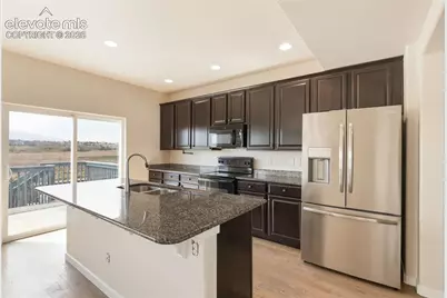 7352 Bigtooth Maple Drive, Colorado Springs, CO 80925 - Photo 10