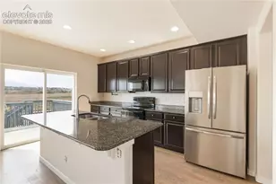 7352 Bigtooth Maple Dr, Colorado Springs, CO 80925 - Photo 10