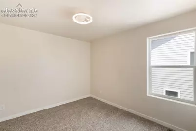 7352 Bigtooth Maple Drive, Colorado Springs, CO 80925 - Photo 36