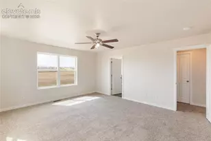 7352 Bigtooth Maple Dr, Colorado Springs, CO 80925 - Photo 24