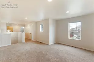 7352 Bigtooth Maple Dr, Colorado Springs, CO 80925 - Photo 38