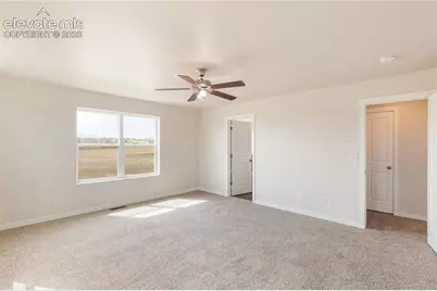 7352 Bigtooth Maple Drive, Colorado Springs, CO 80925 - Photo 24